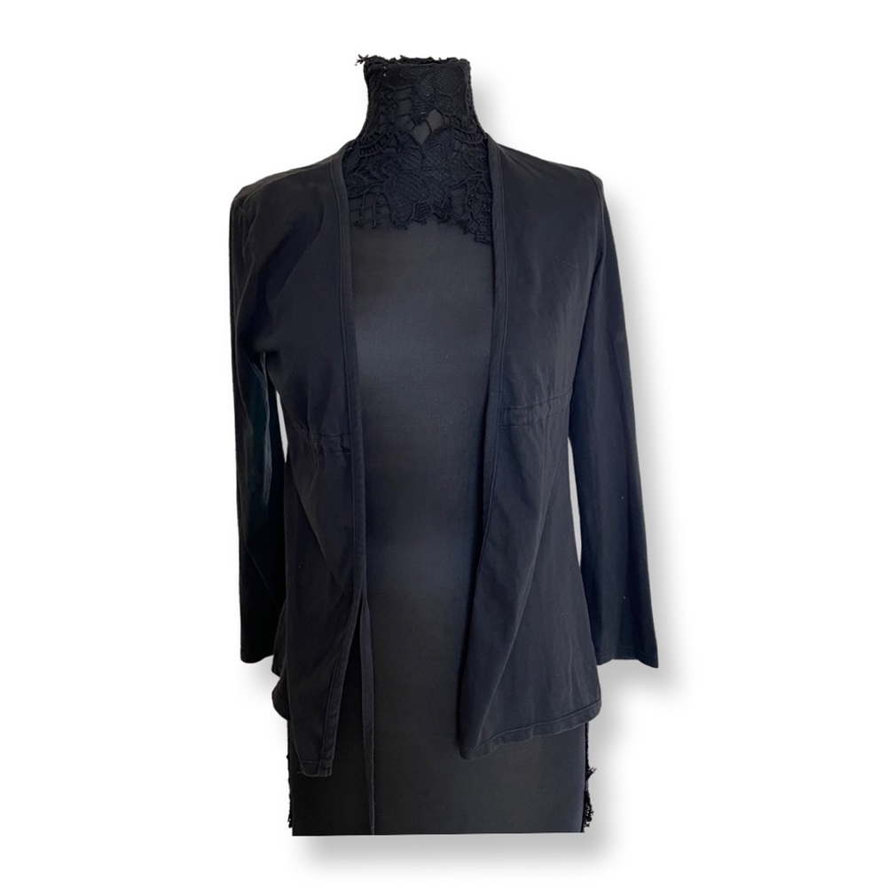 Alfani Cardigan